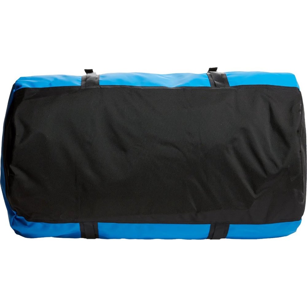 The North Face Base Camp Duffel Bag Backpack XL - Picture 10 of 16